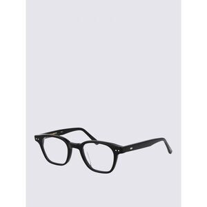 Gentle Monster Optical Frames Men Black